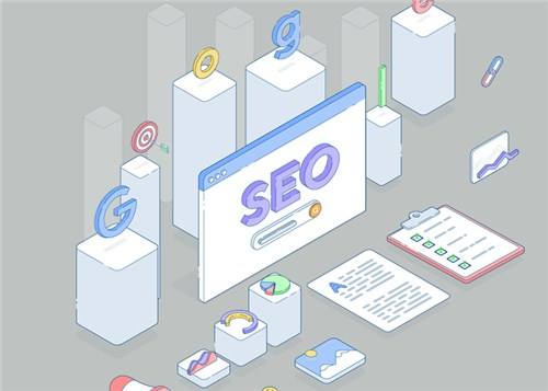 SEO優化