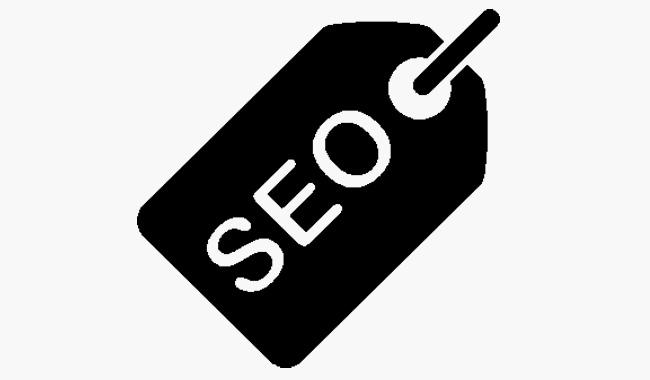 東莞SEO優化推廣公司